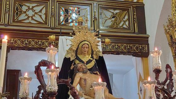 Valoran positivamente la Semana Santa a pesar de las adversidades