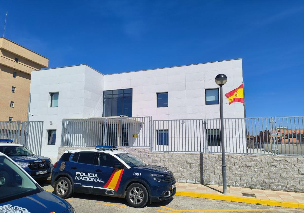 La ciudad sufre un incremento de los índices de criminalidad
