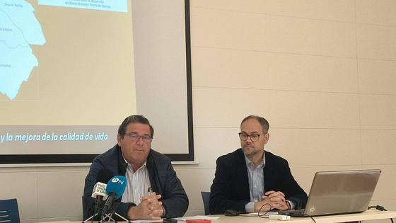 Fedesiba publica la octava convocatoria de sus ayudas