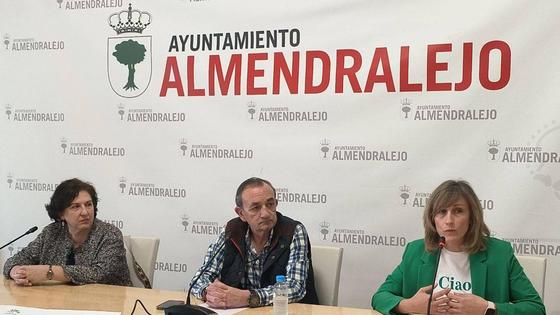 Una feria informará de toda la oferta de FP a futuros alumnos