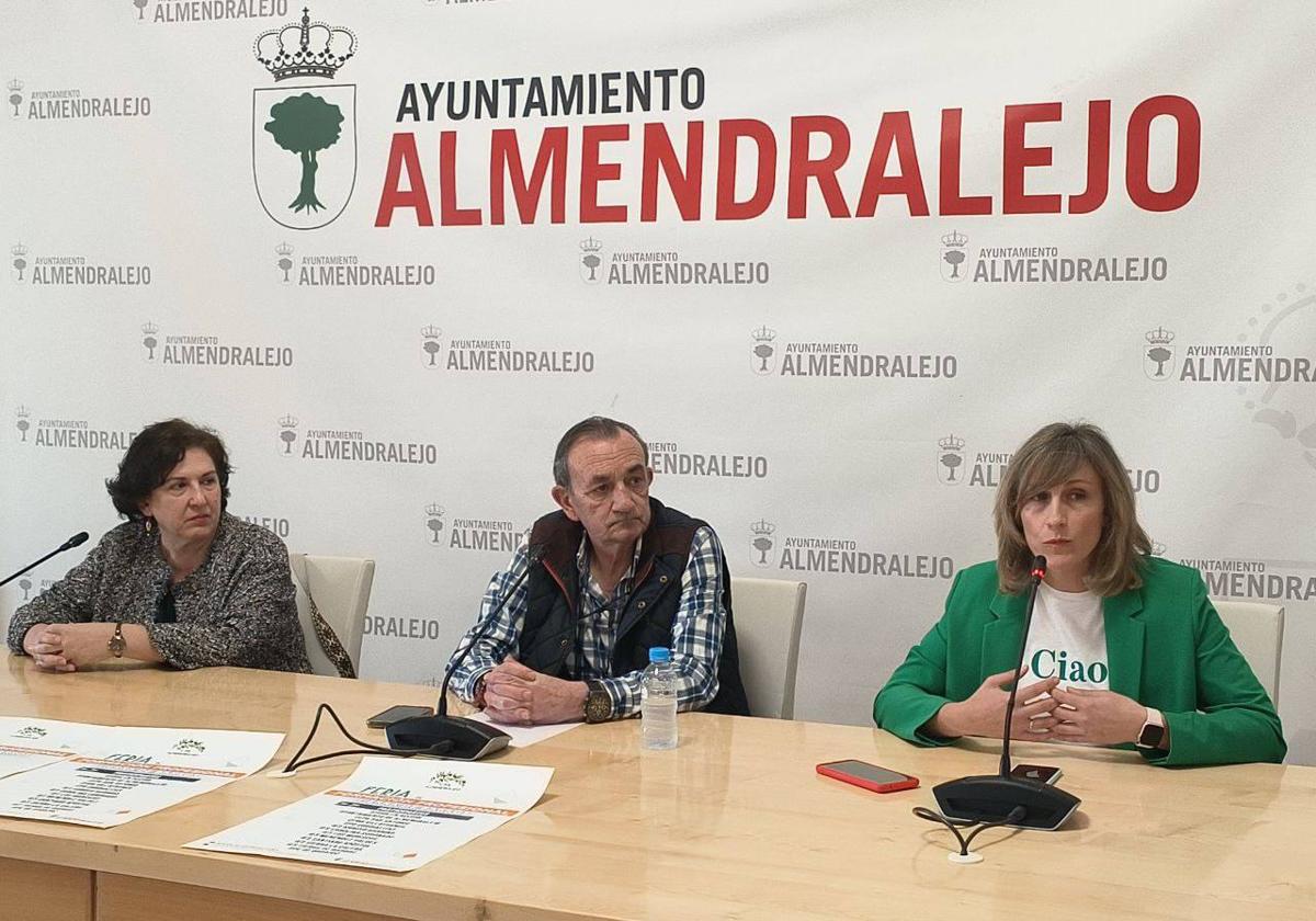 Una feria informará de toda la oferta de FP a futuros alumnos