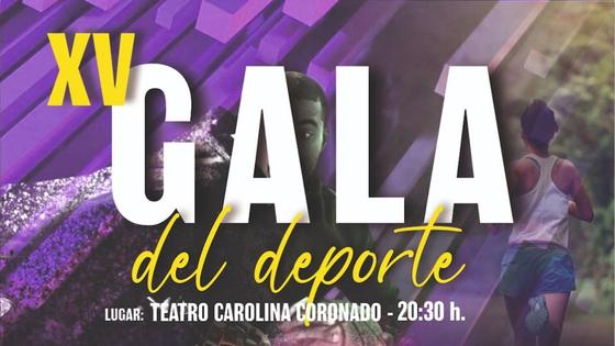 Un viernes muy deportivo