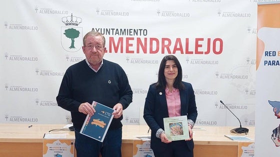Reactivan la red de entidades locales para desarrollar los ODS