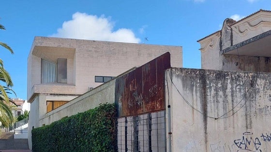 41 alumnos de conservatorios de la región se miden este fin de semana en la ciudad
