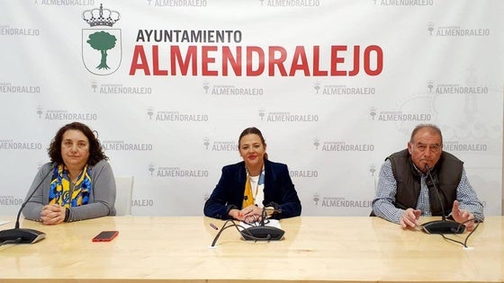 La expansión económica de finales del XIX, eje de las actividades del Mayo Enológico