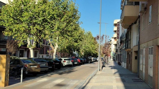 La ciudad reduce a la mitad el número de parados en una década