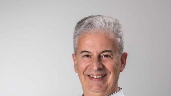 Santiago Barragán entregará su acta de concejal