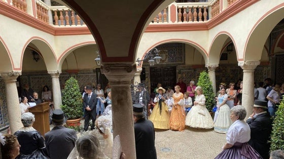 El romanticismo busca la implicación de los jóvenes