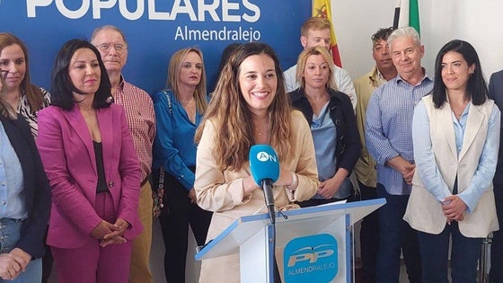 Sin decisión sobre quién sustituirá a Santiago Barragán en la corporación