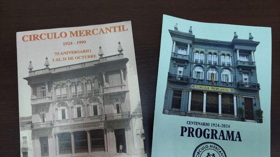 La historia de la industria de la aceituna de mesa contada por sus protagonistas