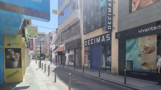El comercio de proximidad, a debate en el 'Foro del comercio'