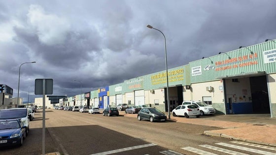 Vivienda, urbanismo y seguridad se reparten buena parte del presupuesto de gastos