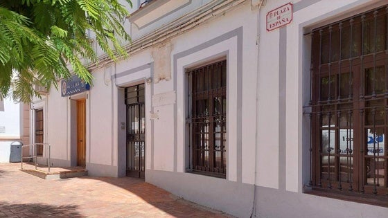 El Gobierno municipal ampliará la plantilla de la policía y la comisaría