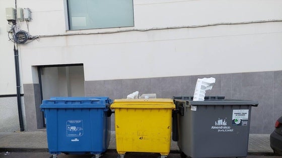 Varias empresas se interesan por la nueva concesión de la limpieza local