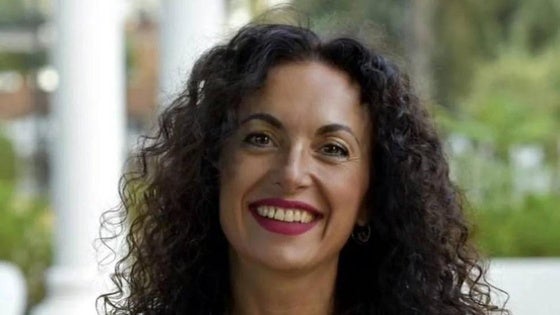 Vox presenta alegaciones y retrasará la puesta en marcha de los nuevos presupuestos