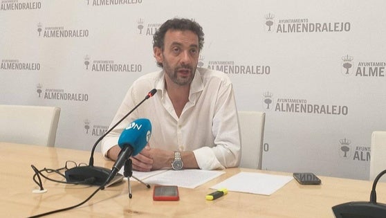 En marcha una nueva edición del premio de novela 'Carolina Coronado'