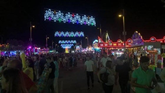 Presentada la programación completa de las fiestas patronales que arrancarán el día 13
