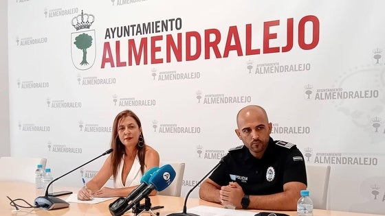 El adelanto de la vendimia trae medidas especiales en lugares con gran presencia de temporeros