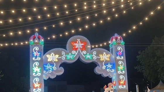 El equipo de Gobierno realiza un balance positivo de las fiestas patronales