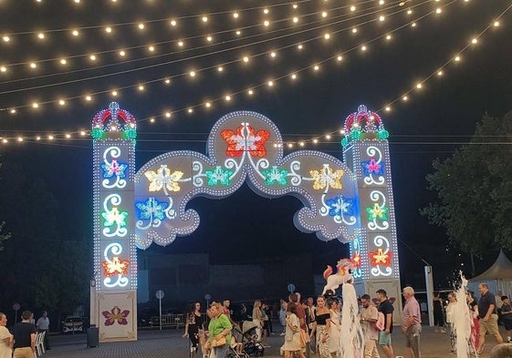 Recuperar la participación durante el día será uno de los objetivos para el futuro