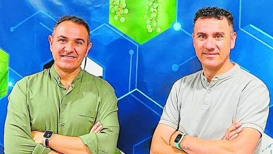 Convocan la octava edición del premio Pyme Emprendedora