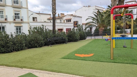 La Plataforma contra la Contaminación insiste sobre el peligro de las adelfas en zonas infantiles
