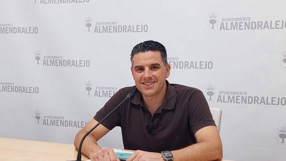 Fran Arroyo, tercer concejal en dejar la actual corporación municipal
