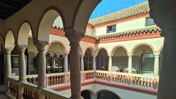El número de visitantes creció un 30% durante el verano