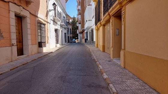 Los proyectos de la Agenda Urbana centrarán la solicitud a los fondos europeos