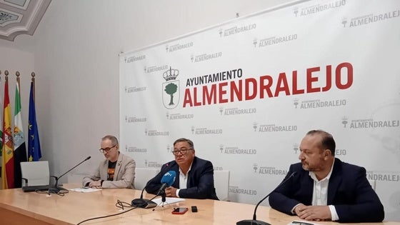 El FSP alcanza su tercera edición y se celebrará los días 18, 19 y 20 de octubre
