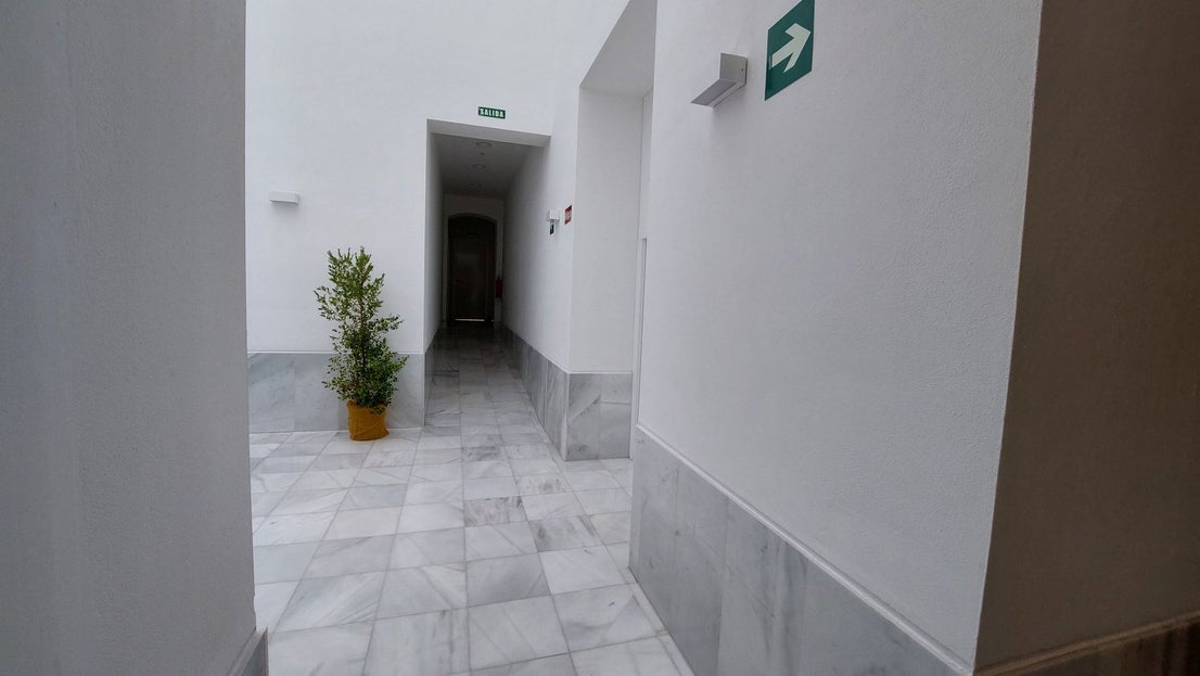La EMMA estrena nueva sede