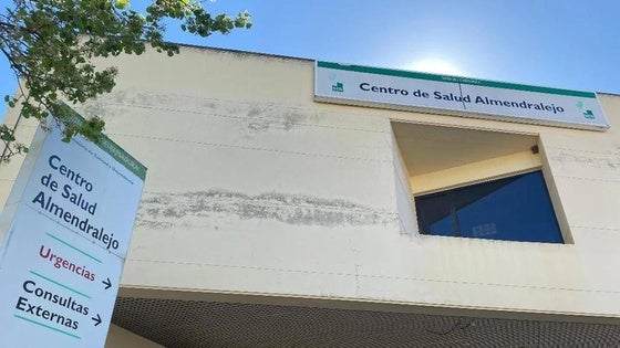 Este lunes se pone en marcha la campaña de vacunación en los dos centros de salud