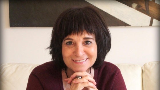 Rosa Montero abre este martes el Otoño Literario