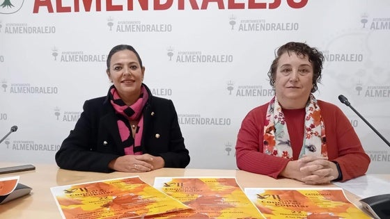 El Museo de las Ciencias del Vino retoma su concurso de cata para aficionados