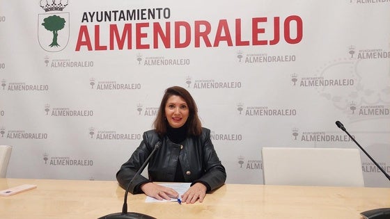 La ciudad pondrá en marcha hasta final de año el Plan Respira