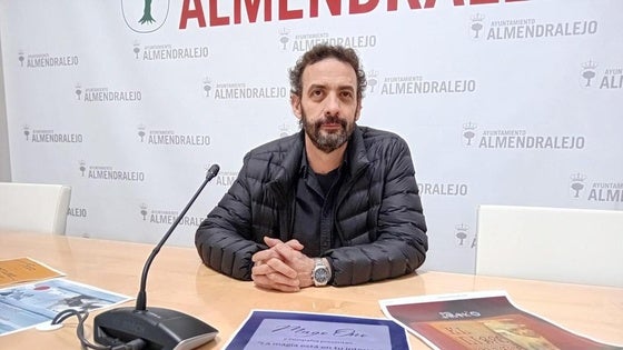 Cultura completa el catálogo de actividades culturales para los viernes con una apuesta familiar