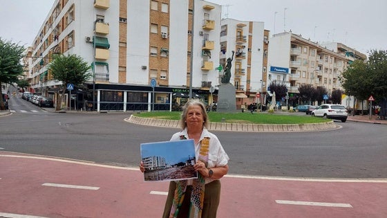 José María Martínez, un adelantado a su tiempo