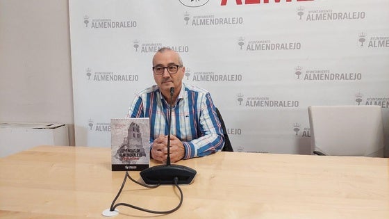 Un paseo por la historia de la ciudad a través de las leyendas