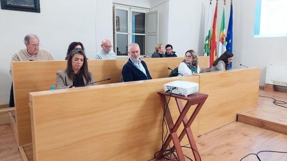 El desistimiento de una operación económica retrasará inversiones