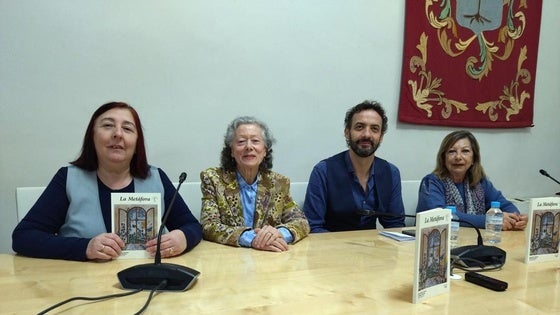 30 años defendiendo la cultura literaria