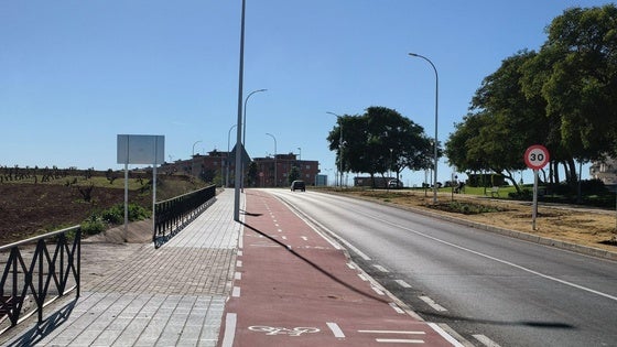 El Ayuntamiento última los proyectos que presentará a la nueva Edusi