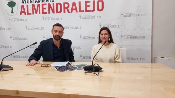 Cultura programa cuatro actividades para enero