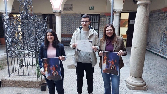 Festejos y Turismo reforzarán la programación de Las Candelas al coincidir con un fin de semana