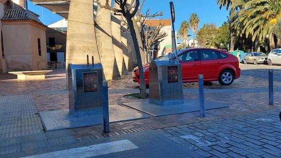 Los contenedores soterrados desaparecerán de las calles
