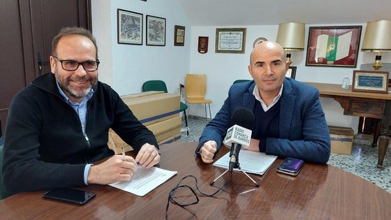 La Oferta de Empleo Público municipal alcanza las 47 plazas