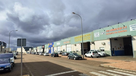 CEAL pide una reunión urgente para abordar los últimos robos en empresas