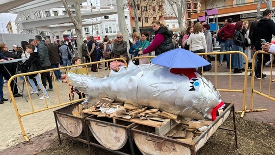 Presentan la programación de carnaval más ambiciosa de los últimos años