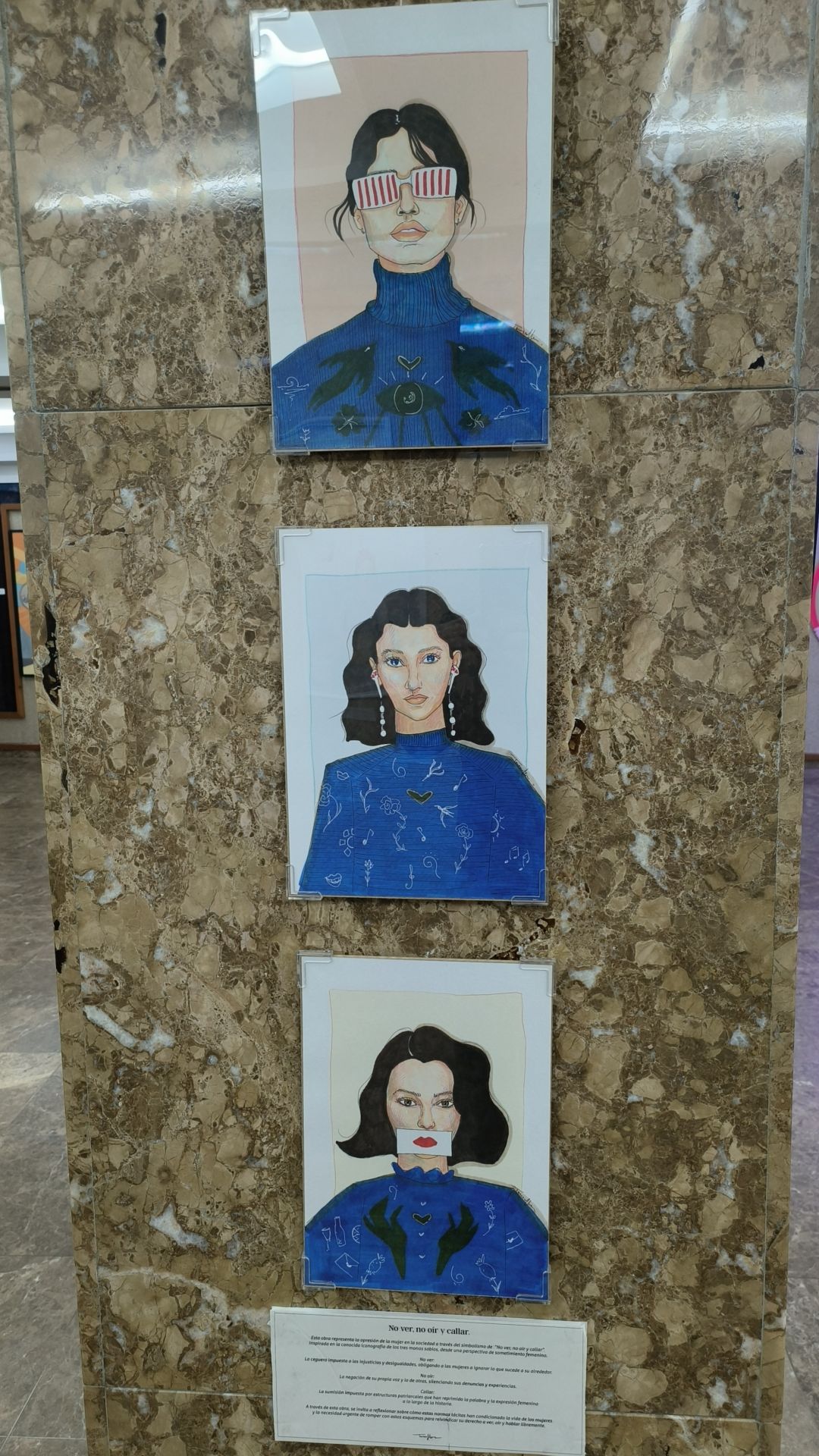 Misceláneas