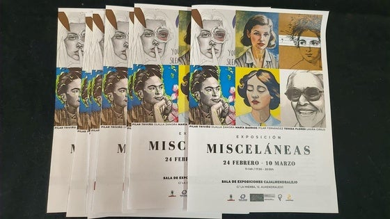 Misceláneas