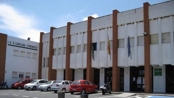 Las II Jornadas sobre Educación y Humanidades tendrán lugar el día 21